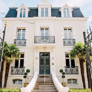 L'Hotel Particulier Ascott