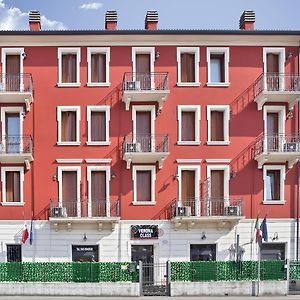 Verona Class ApartHotel (Residenze del Cuore)